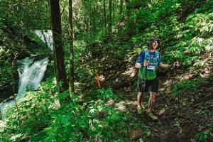 BIB: 324
                            <button type="button" onclick="openModal(25043130)" class="btn btn-primary btn-sm float-right btn-popup" data-toggle="modal" data-target=".modal-high-quality">
                        <i class="fas fa-shopping-cart"></i> Add to Cart
                    </button>
                                            <button type="button" onclick="isThisMe(25043130, true)" class="btn btn-success btn-sm float-right btn-popup btn-isme hidden" data-toggle="tooltip" data-placement="bottom" title="นี่คือรูปของคุณใช่ไหม คลิกที่นี่เพื่อเอาเข้าอัลบั้ม">
                        <i class="fas fa-plus"></i> Add to album
                    </button>
                    <button type="button" onclick="isThisMe(25043130, false)" class="btn btn-warning btn-sm float-right btn-popup btn-isnotme hidden">
                        <i class="fas fa-ban"></i> Remove from album
                    </button>